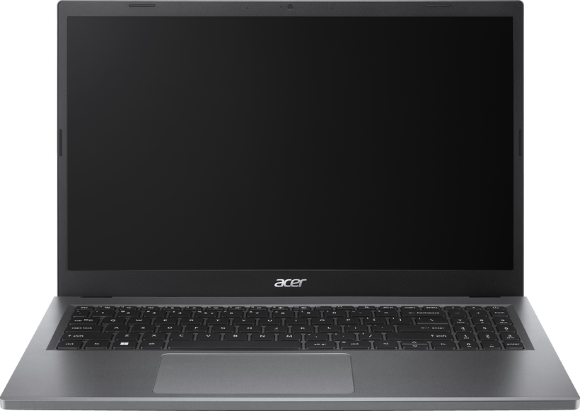 Acer Extensa 215-33 i3 8/256 GB