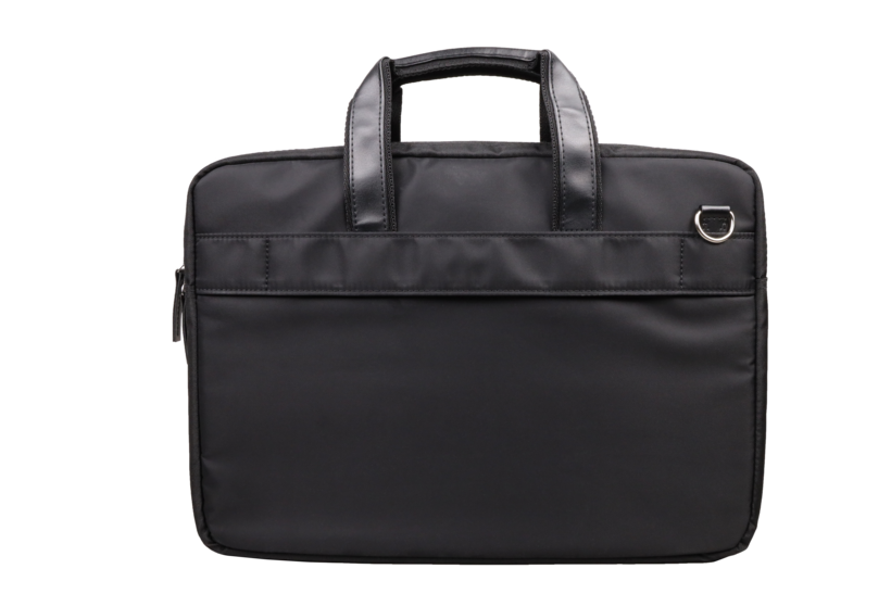 Acer 39,6 cm (15,6") Notebooktasche