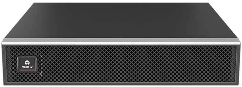 Vertiv Liebert GXT5 Ext. Battery Module