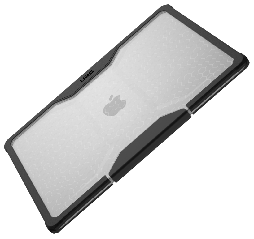 UAG Plyo MacBook Air 15.3" Case