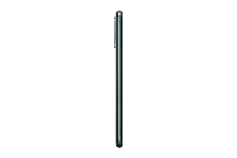 Samsung Galaxy S20 cosmic grau