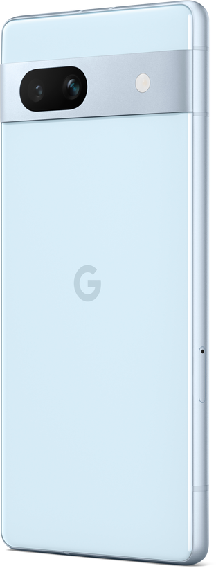 Google Pixel 7a 128 GB sea