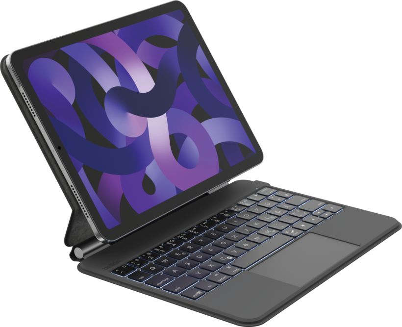 Belkin iPad Air/Pro Keyboard Case