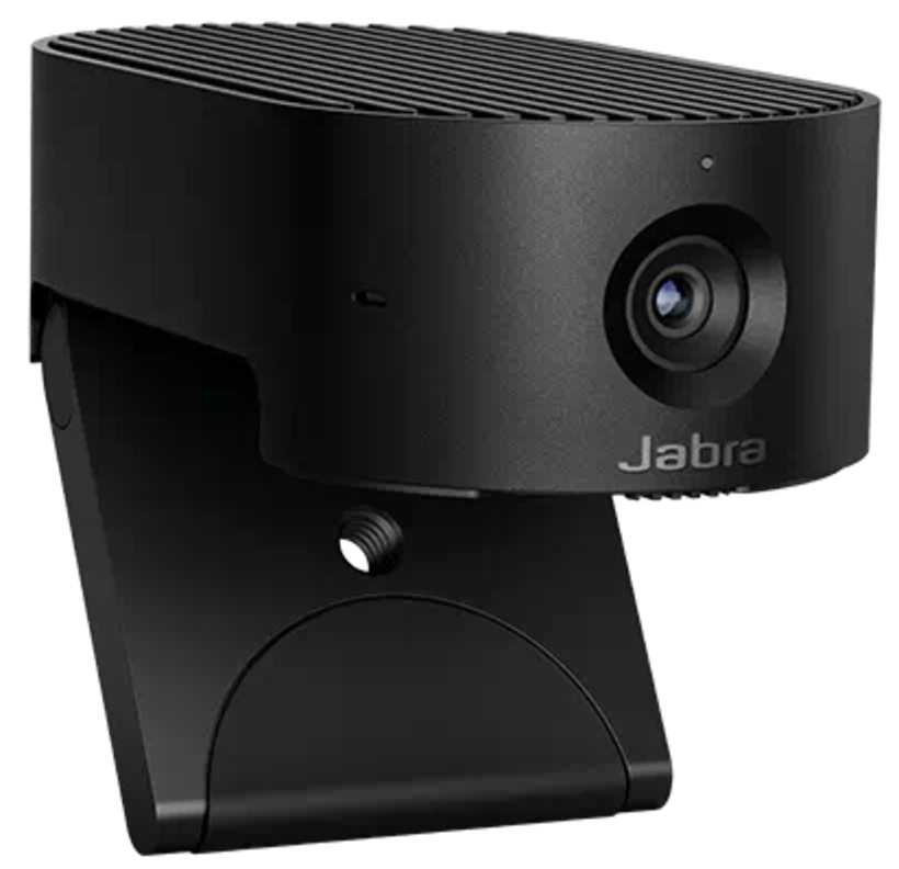 Webcam Jabra PanaCast 20