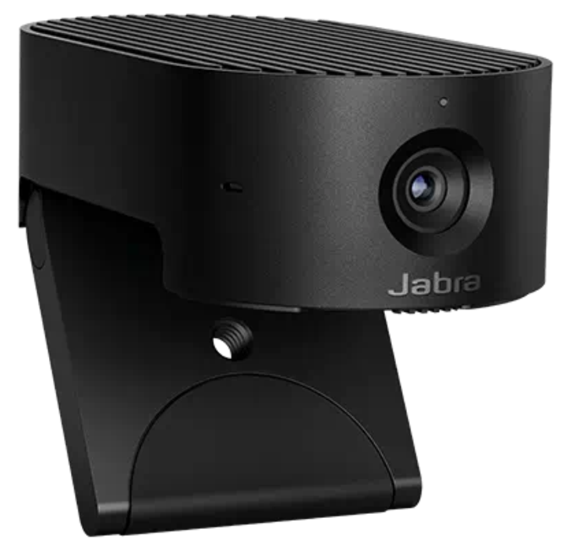 Jabra PanaCast 20 Webcam