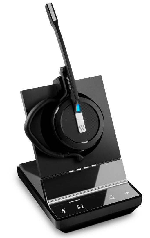 EPOS IMPACT SDW 5013T Headset
