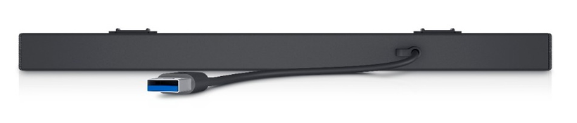 Dell SB521A flache Soundleiste