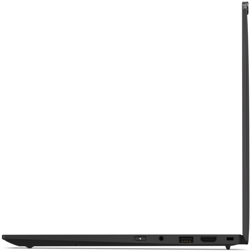 Lenovo TP X1 Carbon G13 U7 32Go/1To