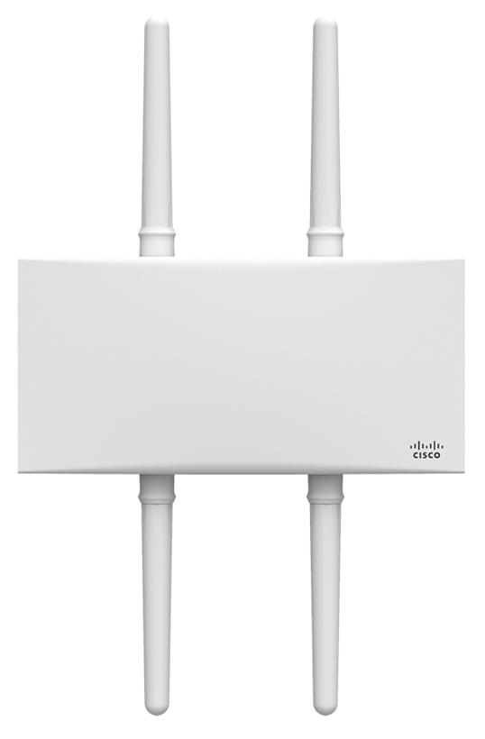 Cisco Meraki MR76-HW Access Point