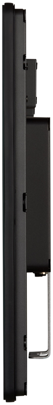 Pantalla táctil iiyama PL OTF2216MC-B1