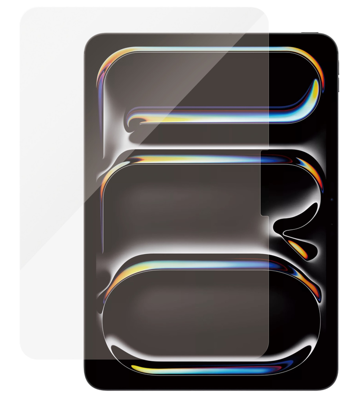PanzerGlass iPad Pro 11" UWF Schutzfolie
