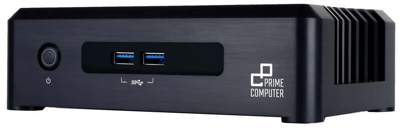 Prime Computer Mini 5 i5 16/1000 GB PC