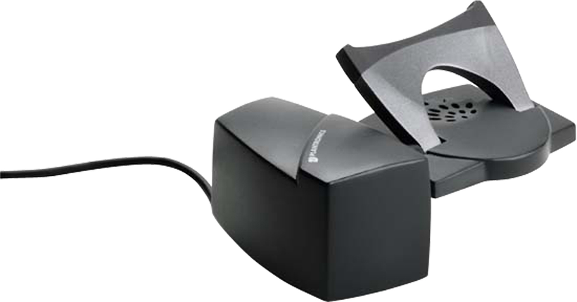 Poly Telefonhörer-Lifter HL10