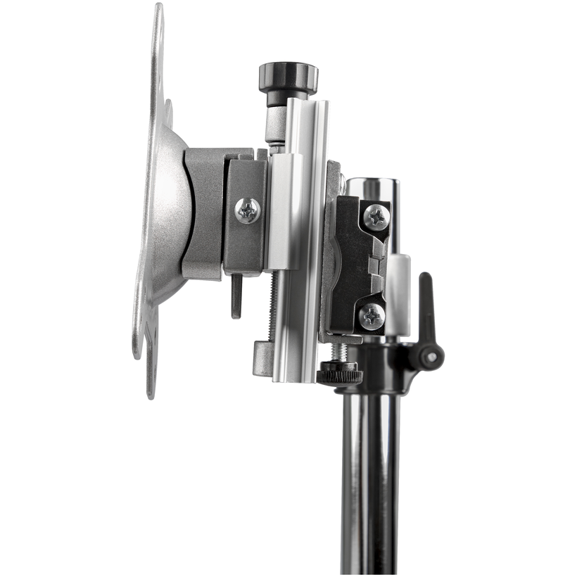 StarTech Dual Monitor Standfuß
