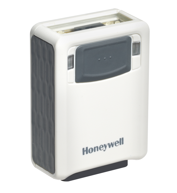 Kit USB escáner Honeywell Vuquest 3320g