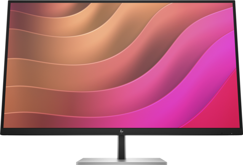 HP E32k G5 4K USB-C-Monitor