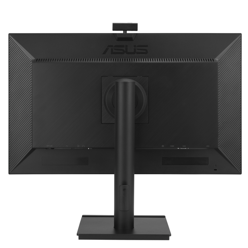 ASUS BE249QFK Monitor