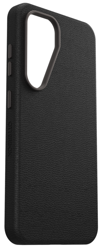 OtterBox Symmetry Galaxy S25 Cactus Case