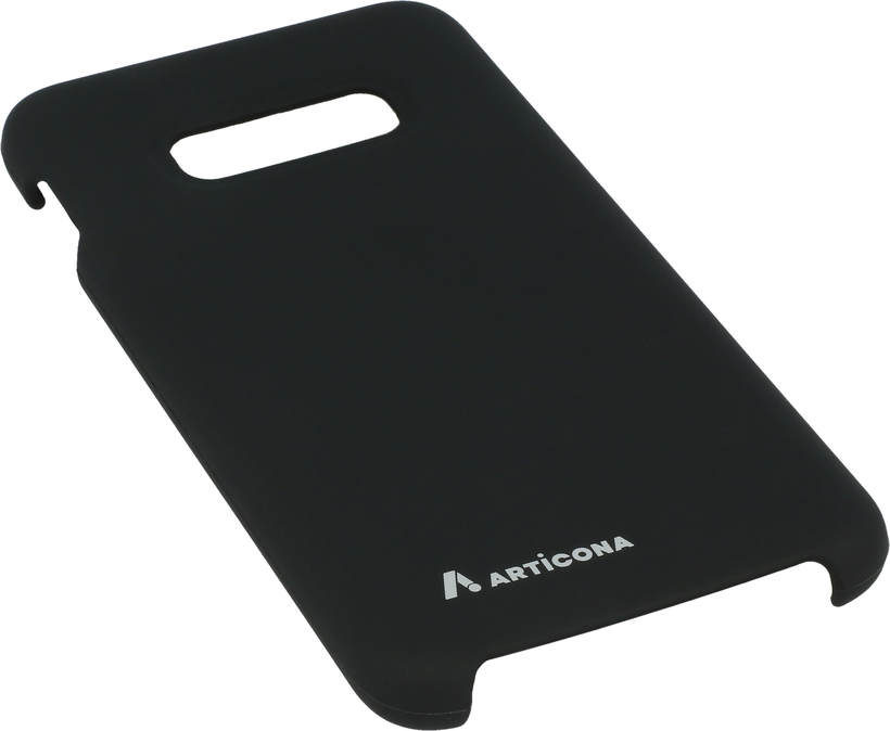 ARTICONA Galaxy S10e Silicone Case