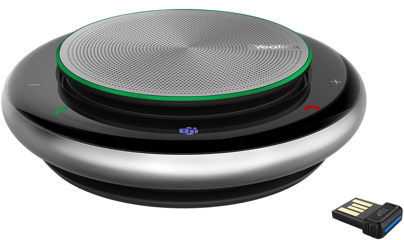 Yealink CP900 USB/BT Speakerphone BT50