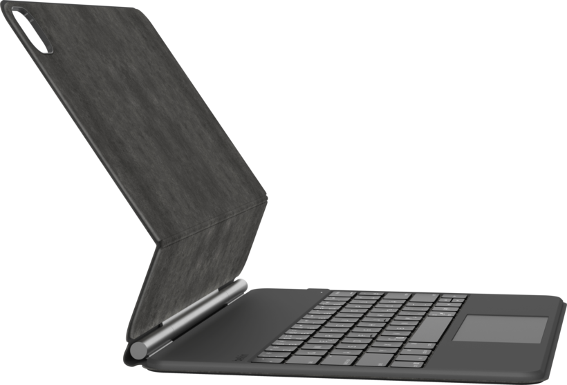 Belkin Connect iPad Pro Keyboard Case