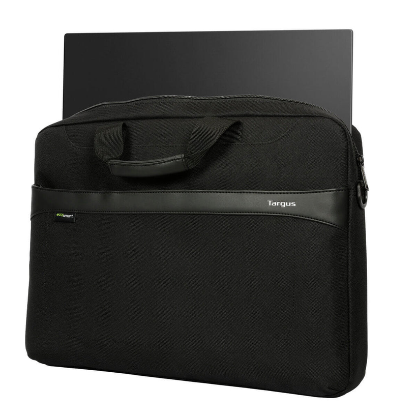 Sacoche 16" Targus GeoLite EcoSmart