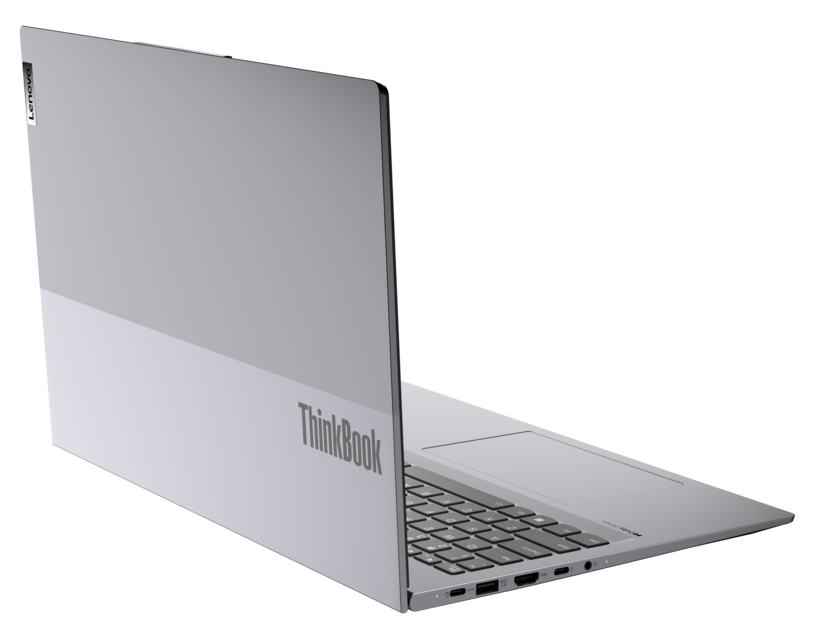 Lenovo ThinkBook 16 G4+ i7 32 GB/1 TB