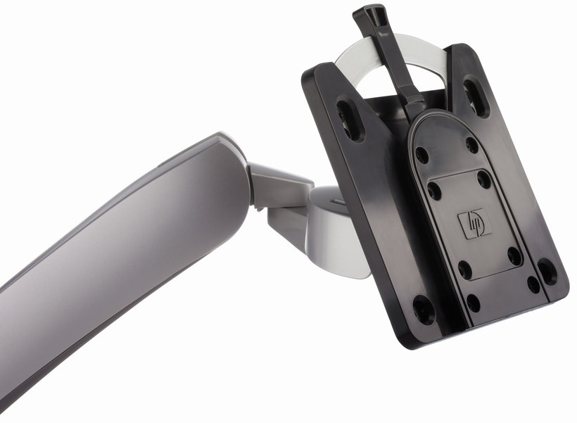 Soporte HP Quick Release 2