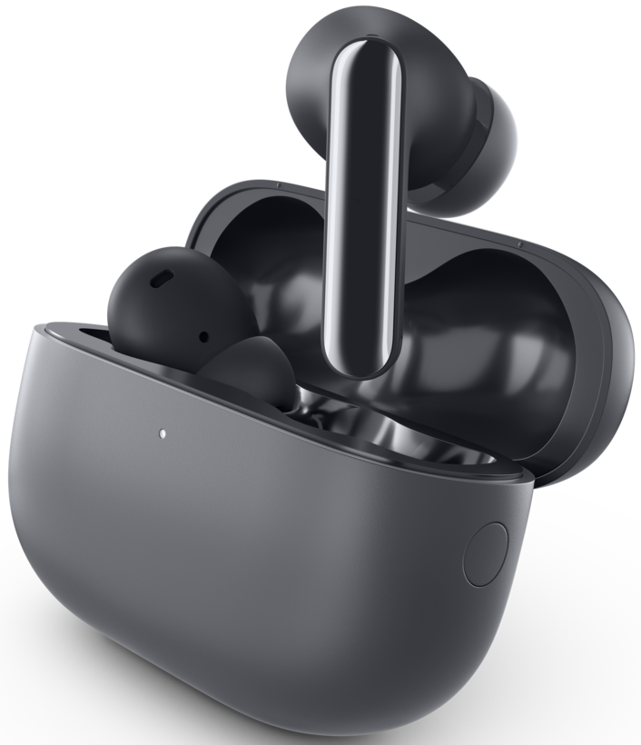 Lenovo TWS In-Ear Kopfhörer (X9 Edition)