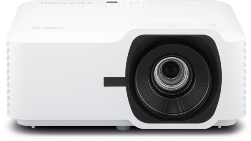 ViewSonic LSD401HD Laser Projektor