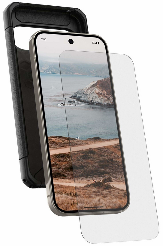 UAG Shield Google 10 Pro XL Screen Prot.