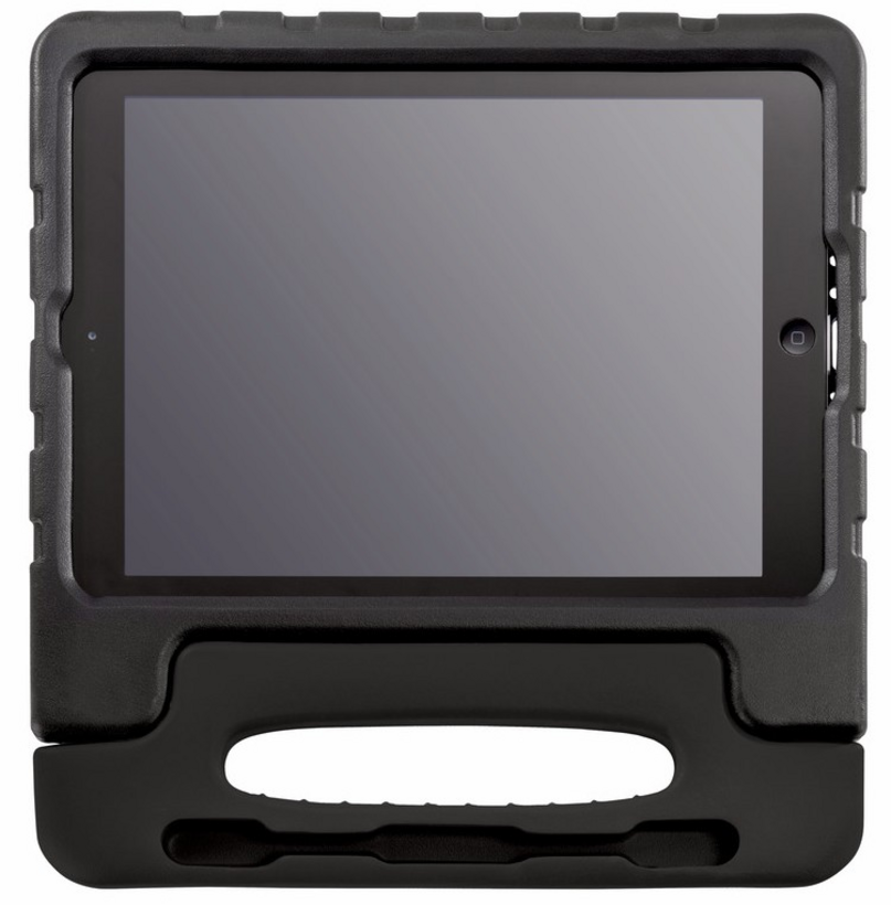Parat PARAPROJECT iPad 11" EDUCOVER+