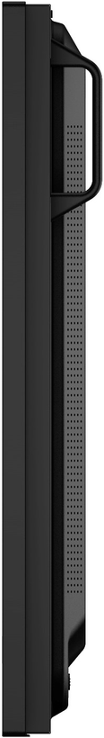 Philips 50BDL3117P Display