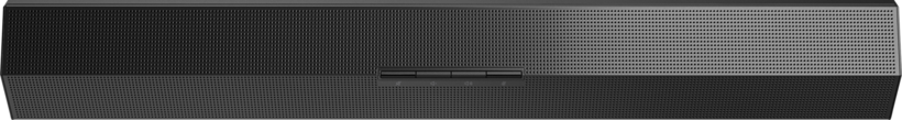 HP Z G3 Speaker Bar