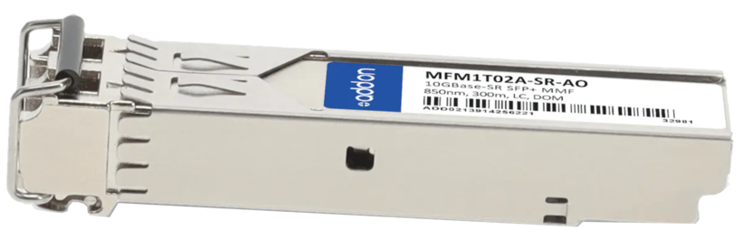 AddOn MFM1T02A-SR-AO Transceiver