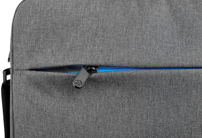 HP 15.6" Prelude Bag