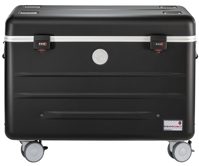 Parat PARAPROJECT Case i16 KidsCover sw