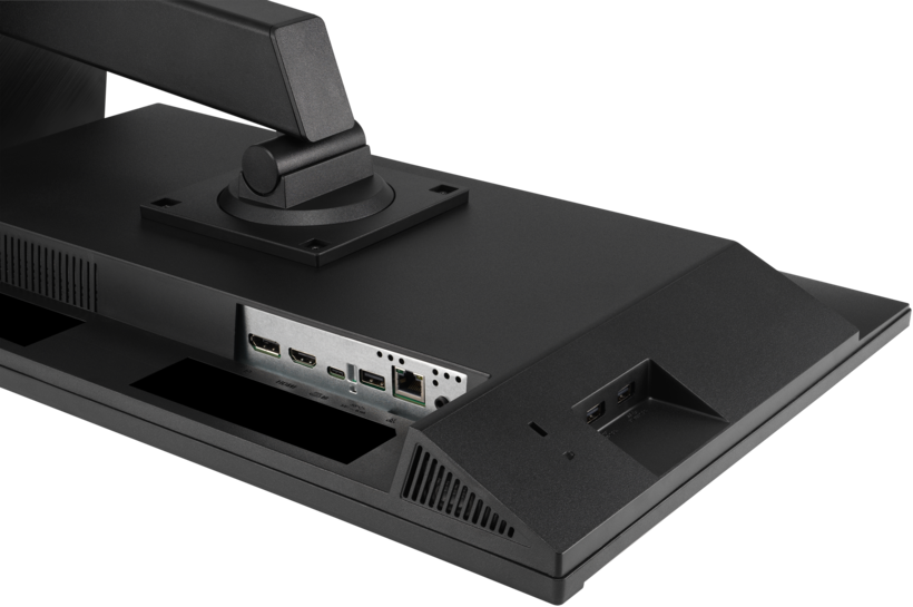 ASUS VA24ECPSN Monitor
