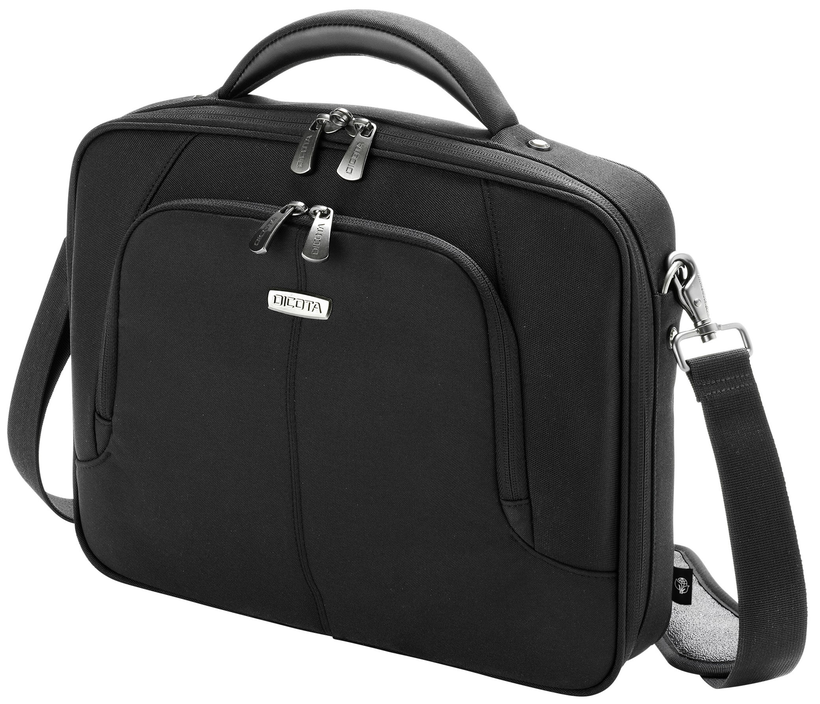 DICOTA Eco Multi COMPACT 39,6 cm Tasche