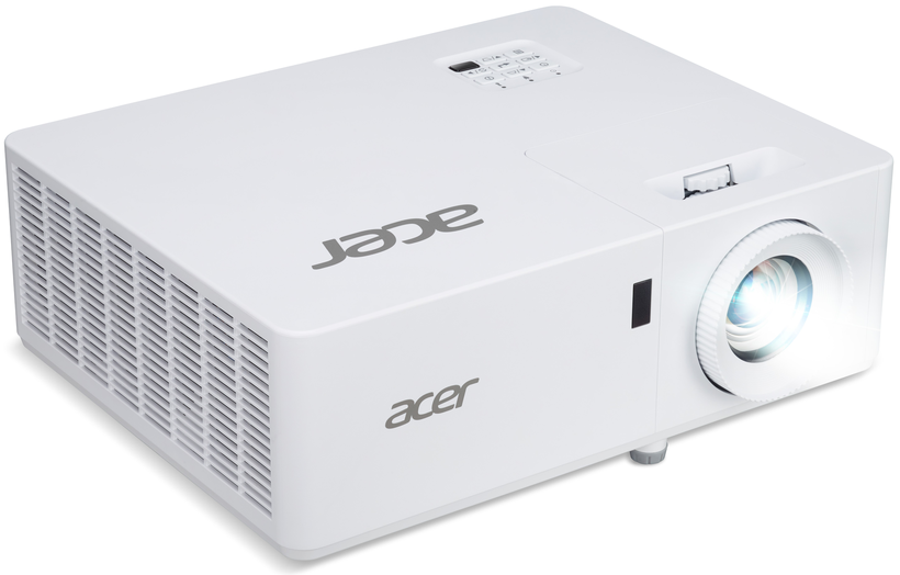 Acer PL1520i Laser Projector