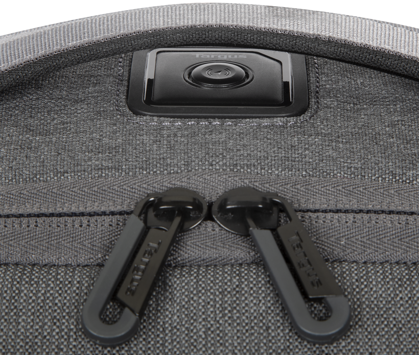 Targus Cypress Find My Locator Rucksack