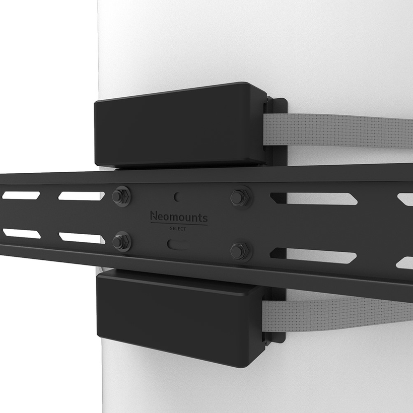 Neomounts WL35S-910BL16 Pillar Mount