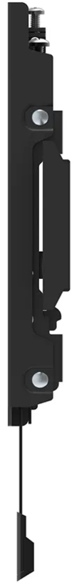 Neomounts WL30S-850BL12 Wandhalterung