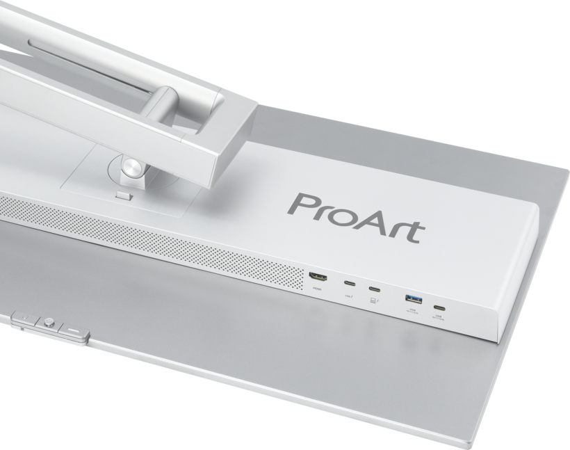Écran Asus ProArt PA32UCDM