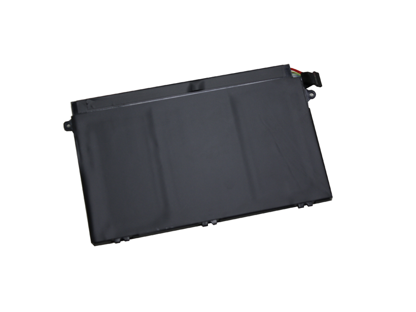 BTI 3 Zellen Lenovo 4.050 mAh Akku