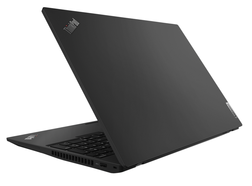 Lenovo ThinkPad T16 G2 i5 16/512GB LTE