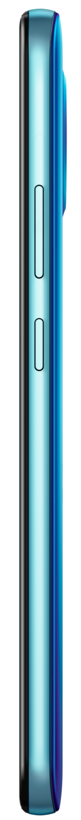 Nokia 3.4 Smartphone 3/64GB Fjord