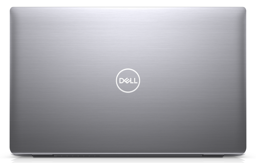 Dell Latitude 9520 i5 8/256GB Notebook