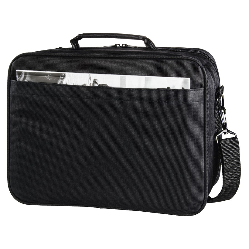 Hama Sportsline Beamertasche L