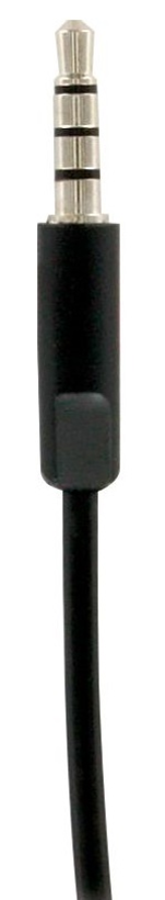 Logitech H111 Stereo Headset